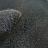 UBL velcro hook loop fabric OK fabric