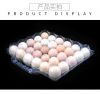 30pcs Egg Tray, 30's Egg Box, 30cts Egg Carton, egg packs, egg crates, egg container