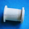 Zirconia ceramic parts, zirconia ceramic components