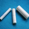 Zirconia ceramic parts, zirconia ceramic components