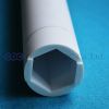 Alumina ceramic parts