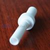 Alumina ceramic parts