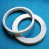 Zirconia ceramic parts, zirconia ceramic components