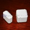 Alumina ceramic tiles, alumina ceramic pipe