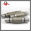 Exhaust Flexible Pipe ...