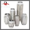 Various Exhaust Flexib...