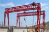 Gantry Crane