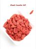 Goji Berry Chinese Wolfberry Health Superfood