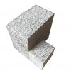 2018 Eco Friendly Lightweight Insulated Precast EPS Concrete Cement Sandwich Wall Panels/Board Interior