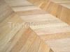 engineered flooring