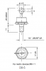 Stud Type Rectifier Di...