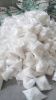 Polypropylene Fiber/  PP Fiber