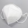 High Quality Large stock filter protective  KN95 face mask