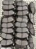 Auto Brake Pads