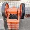High Quality Rock Stone Jaw Crusher For Stone Rock Ore Processing and Crushing 