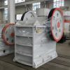 High Quality Rock Stone Jaw Crusher For Stone Rock Ore Processing and Crushing 