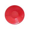 Plastic Gold Pan Basin Nugget Mining Pan Dredging Prospecting River Tool Wash Gold Panning Equipment 