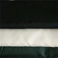 Trousers pocket fabric