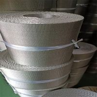 Nickel Wire Mesh Screen Nickel Mesh Gauze Pure nickel filter Metal Mesh