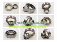 Ultra high speed angular contact ball bearing/Deep groove ball bearings/NSK spherical roller bearing