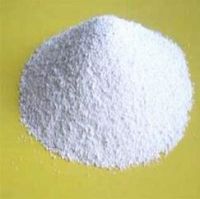 boron nitride.