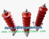 lightning arrester/Surge Arrester/Insulators/Arrester