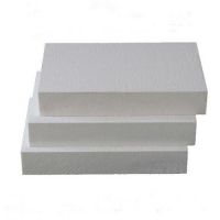 https://cn.tradekey.com/product_view/1260c-1430c-Ceramic-Fiber-Board-Insulation-Board-300-Kg-m3-8373774.html