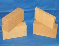 Refractory brick,Fireclay insulation brick