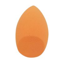 MHLAN beauty sponge makeup sponge beauty blender