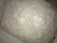 Caustic Soda (Sodium Hydroxide)