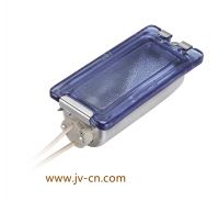 J&amp;amp;amp;V Oven Lamp Assembly 120V 25W