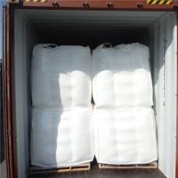 high quality cationic starch /modified starch