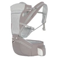 Multifunctional Baby Strap Waist Stool