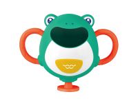 Baby Bathing, Bathing And Splashing Toy