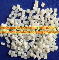 ABS Plastic/ABS Granules/Virgin Plastic ABS/ABS Resin