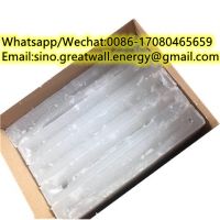 Kunlu Semi Refined Paraffin Wax and Fully Refined Paraffin Wax