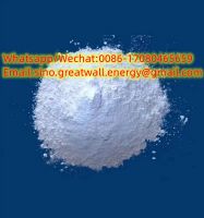 High Quality Thiourea Dioxide-TDO