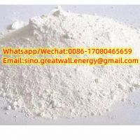 SBS/Thermoplastic styrene butadiene/SBS resin/SBS Granules/SGS Chips