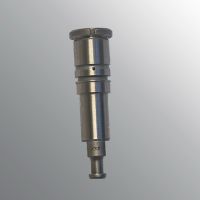 element plunger 2455069