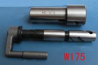 element plunger 445