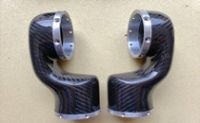 carbon fiber robotics parts