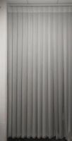 Vertical Venetian Blinds