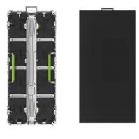 2020 Advanced P3.9 outdoor LED Video Wall Panel Tiles Rental Display Screen