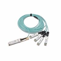 10G SFP+ to SFP+ Active Optical Cables