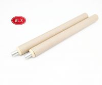 disposable thermocouple