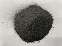 Competitive Graphite Powder petroleum coke natural graphite carbon additive raiser