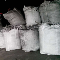 Competitive Graphite Powder Petroleum Coke Natural Graphite Carbon Additive Raiser