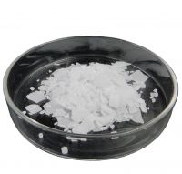 Refined Crude Naphthalene Flakes 95% Cas 91-20-3 Coal Tar Chemicals Fine Chemicals Industry Products