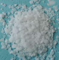 Refined Crude Naphthalene Flakes 95% Cas 91-20-3 Coal Tar Chemicals Fine Chemicals Industry Products