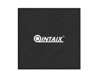 QINTAIX Q66 Android 11 media player Rockchip RK3566 Quad Core 2gb ram 16gb rom dual wifi support RTC rotation